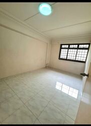 Blk 556 Woodlands Drive 53 (Woodlands), HDB 4 Rooms #497934411